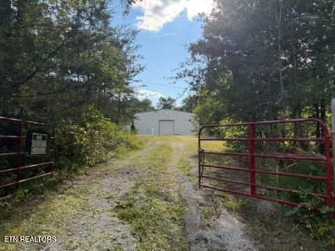 Tiny photo for Reid Watson Rd, Deer Lodge, TN 37726 (MLS # 1316766)