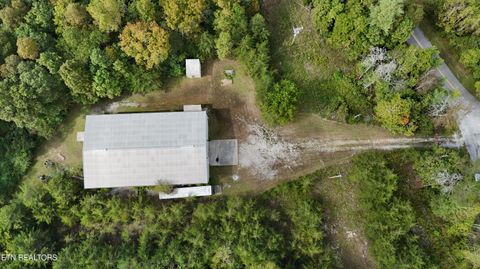 Tiny photo for Reid Watson Rd, Deer Lodge, TN 37726 (MLS # 1316766)