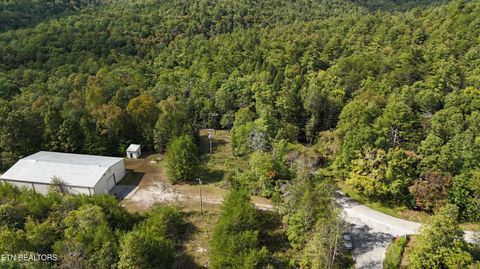 Tiny photo for Reid Watson Rd, Deer Lodge, TN 37726 (MLS # 1316766)