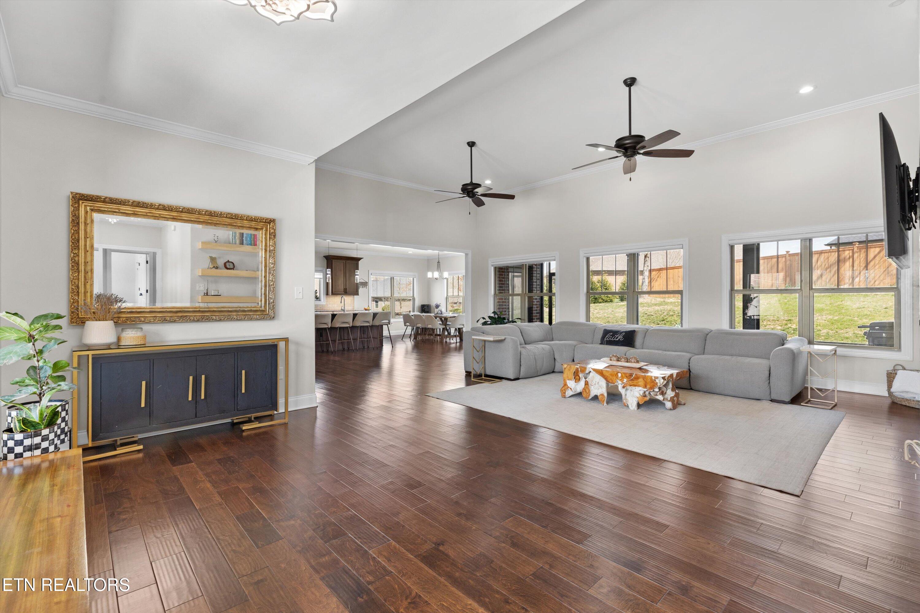 1144 Cobblestone Drive