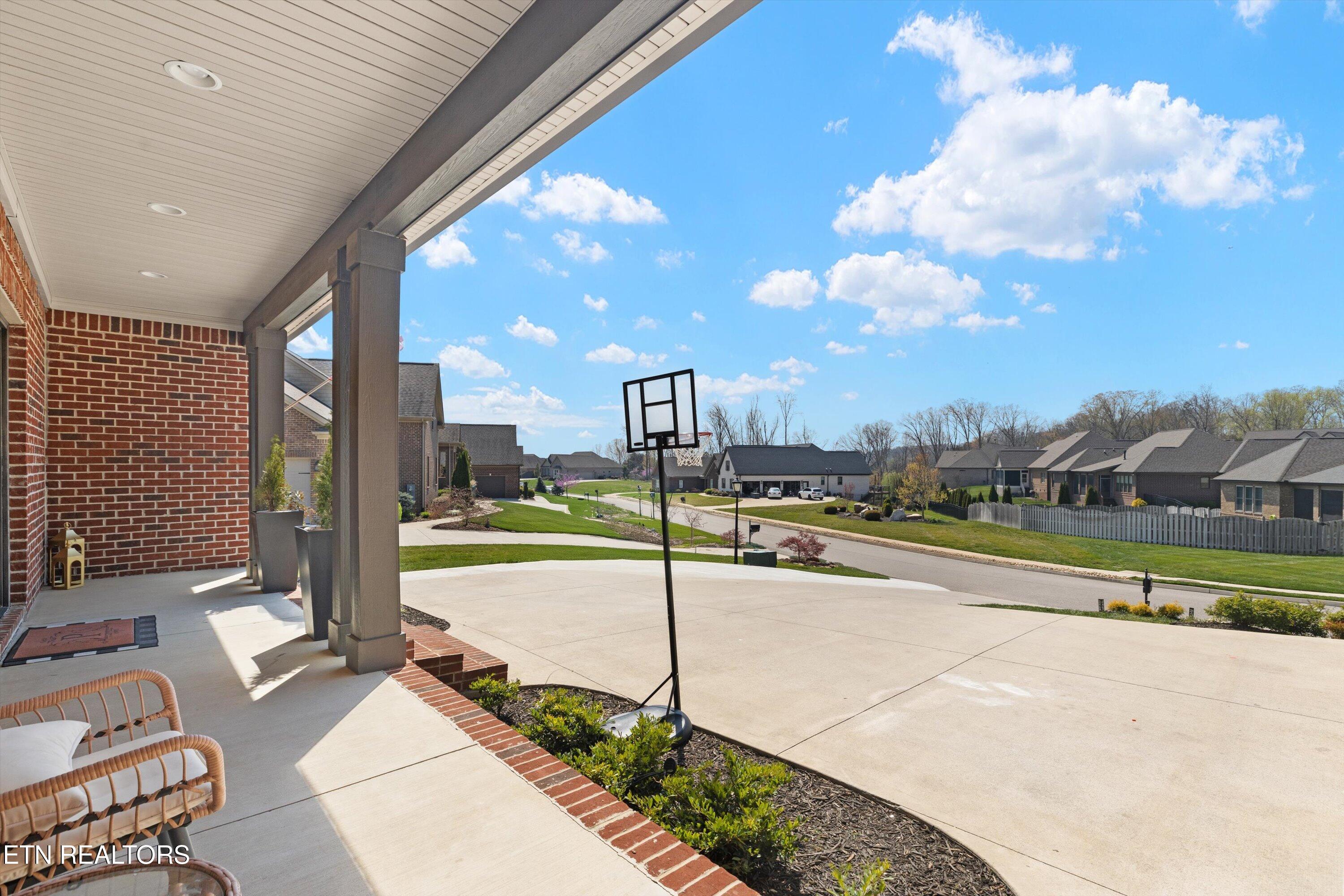 1144 Cobblestone Drive