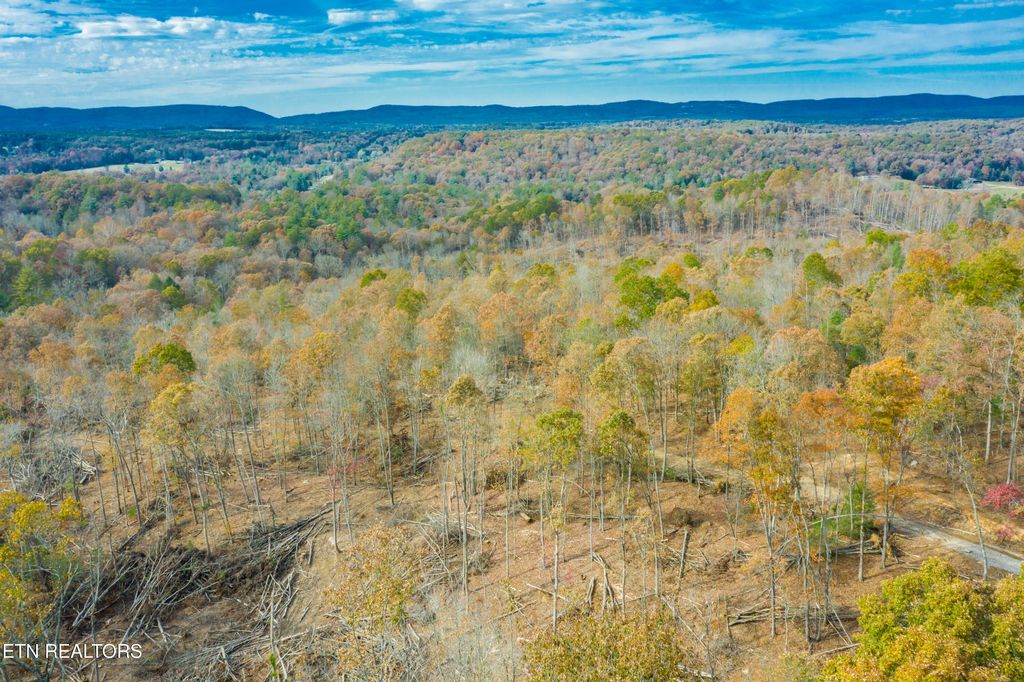 Photo of Tower Rd, Rockwood, TN 37854 (MLS # 1300157)
