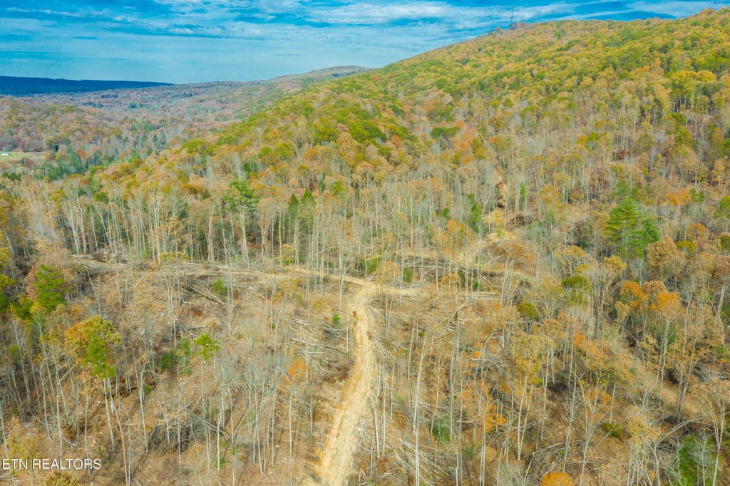 Photo of Tower Rd, Rockwood, TN 37854 (MLS # 1300157)