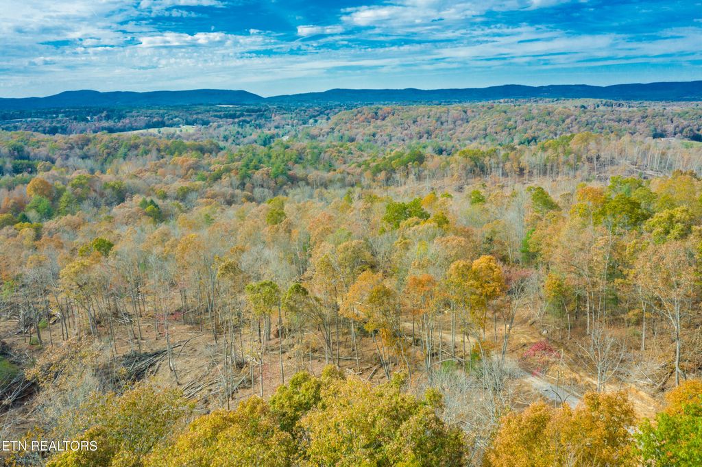 Photo of Tower Rd, Rockwood, TN 37854 (MLS # 1300157)