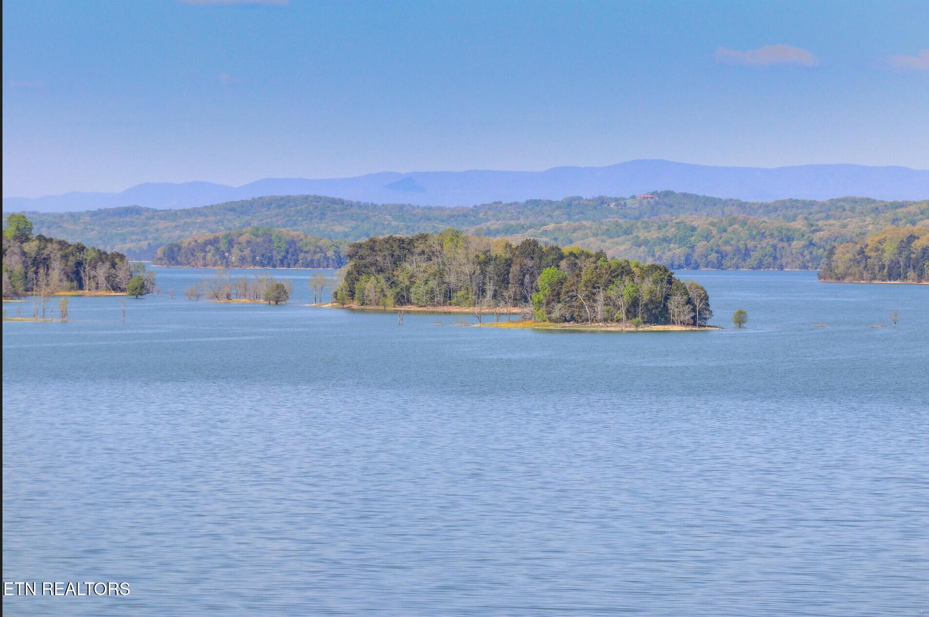 604 Russell Brothers Rd