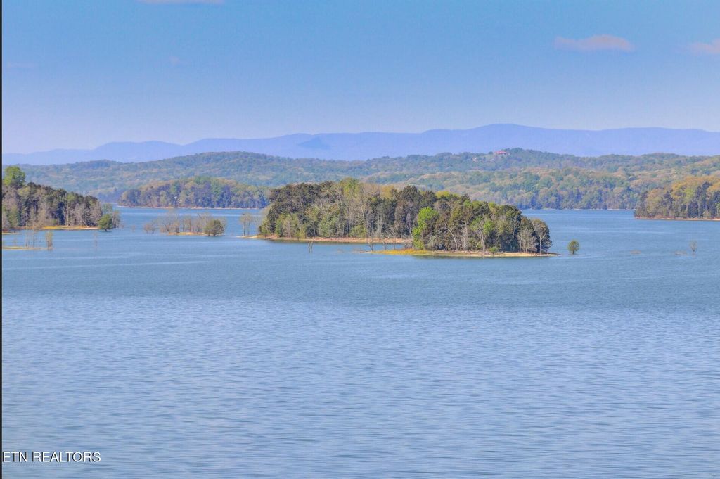 Photo of 604 Russell Brothers Rd, Sharps Chapel, TN 37866 (MLS # 1325963)