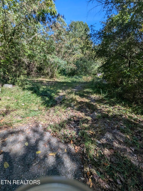 Photo of 528 N 13th St, LaFollette, TN 37766 (MLS # 1357360)