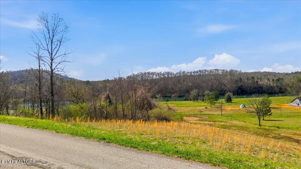 Photo of 281 Blackburn Lane, Lenoir City, TN 37771 (MLS # 1333215)