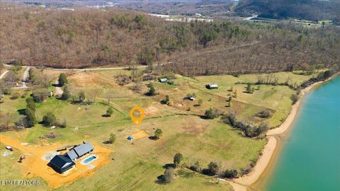 Tiny photo for 281 Blackburn Lane, Lenoir City, TN 37771 (MLS # 1333215)