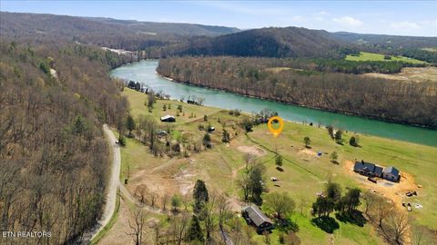 Tiny photo for 281 Blackburn Lane, Lenoir City, TN 37771 (MLS # 1333215)