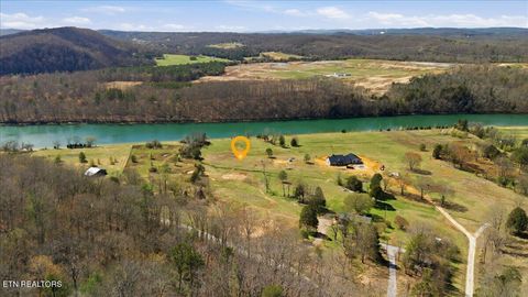 Tiny photo for 281 Blackburn Lane, Lenoir City, TN 37771 (MLS # 1333215)