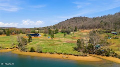 Tiny photo for 281 Blackburn Lane, Lenoir City, TN 37771 (MLS # 1333215)