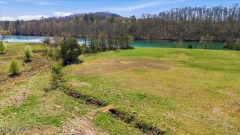 Tiny photo for 281 Blackburn Lane, Lenoir City, TN 37771 (MLS # 1333215)