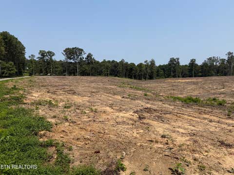Tiny photo for 288 Government Pond Rd, Jamestown, TN 38556 (MLS # 1349672)