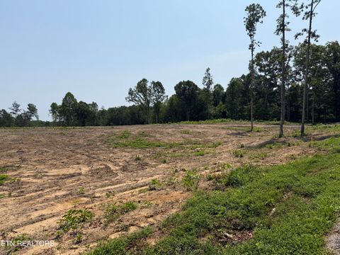 Tiny photo for 288 Government Pond Rd, Jamestown, TN 38556 (MLS # 1349672)