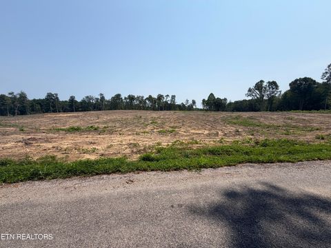 Tiny photo for 288 Government Pond Rd, Jamestown, TN 38556 (MLS # 1349672)