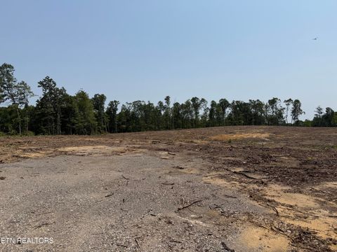 Photo of 288 Government Pond Rd, Jamestown, TN 38556 (MLS # 1349672)