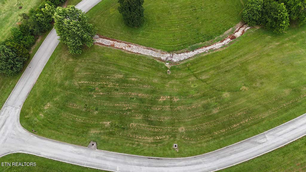 Photo of 600 Wood Duck Drive, Vonore, TN 37885 (MLS # 1347248)