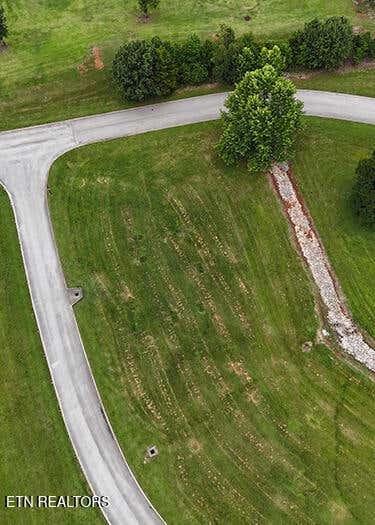 Photo of 600 Wood Duck Drive, Vonore, TN 37885 (MLS # 1347248)