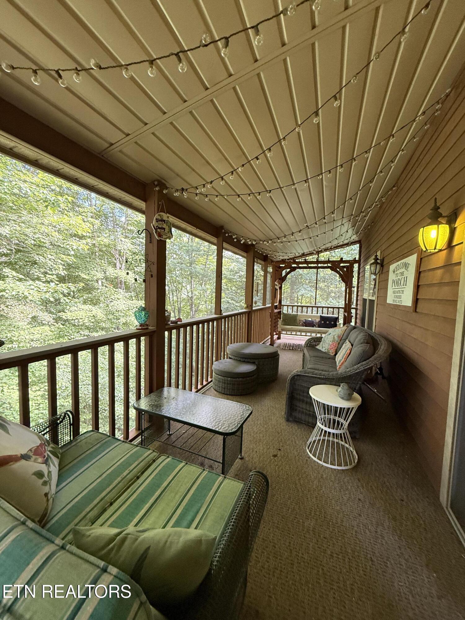 540 Ridge Crest Drive