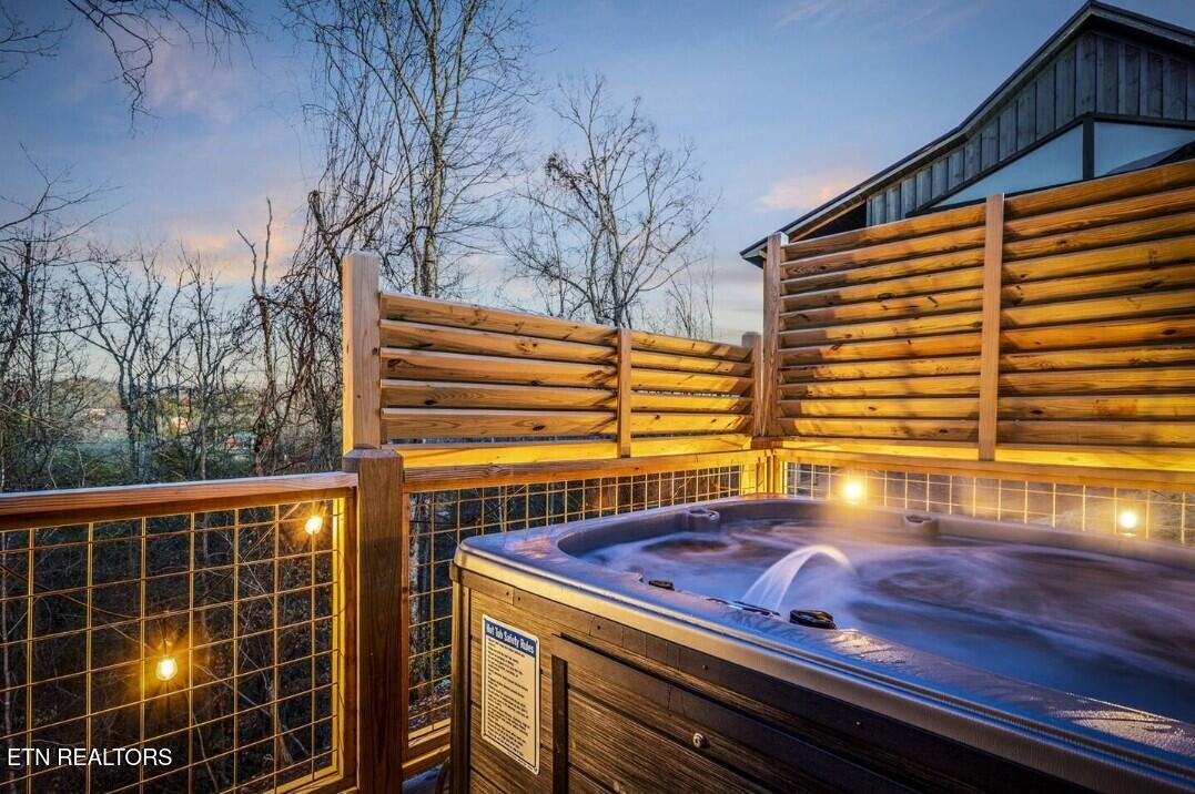 2108 Eagle Feather Drive