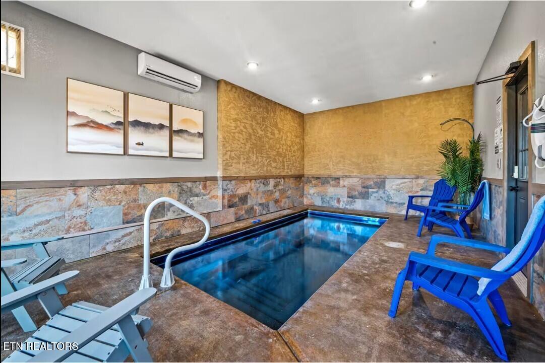 2108 Eagle Feather Drive