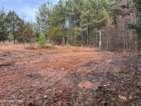 Tiny photo for 286 County Road 285, Niota, TN 37826 (MLS # 1324673)