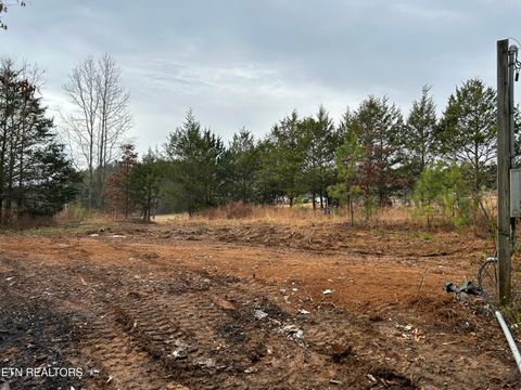Tiny photo for 286 County Road 285, Niota, TN 37826 (MLS # 1324673)