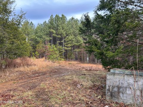 Tiny photo for 286 County Road 285, Niota, TN 37826 (MLS # 1324673)
