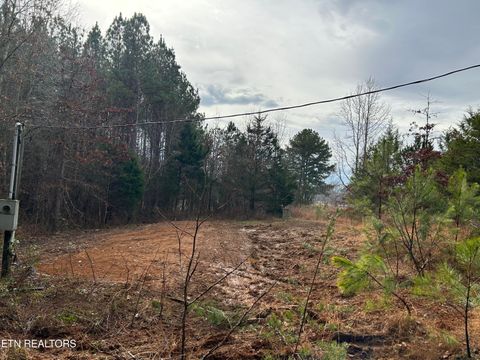 Tiny photo for 286 County Road 285, Niota, TN 37826 (MLS # 1324673)