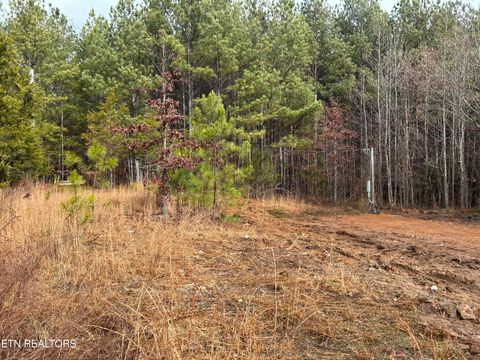 Tiny photo for 286 County Road 285, Niota, TN 37826 (MLS # 1324673)