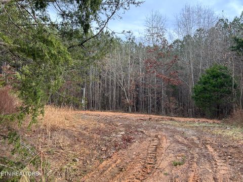 Photo of 286 County Road 285, Niota, TN 37826 (MLS # 1324673)