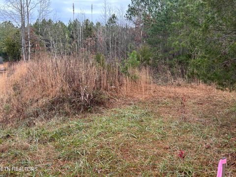 Tiny photo for 286 County Road 285, Niota, TN 37826 (MLS # 1324673)