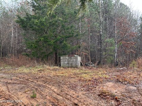 Tiny photo for 286 County Road 285, Niota, TN 37826 (MLS # 1324673)