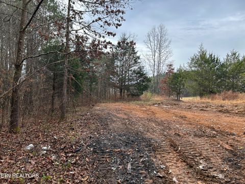 Tiny photo for 286 County Road 285, Niota, TN 37826 (MLS # 1324673)