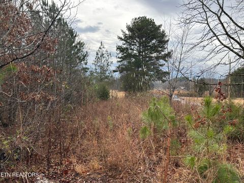 Tiny photo for 286 County Road 285, Niota, TN 37826 (MLS # 1324673)