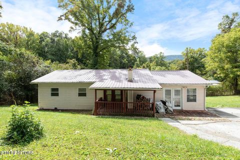 Featured picture for the property 1258257