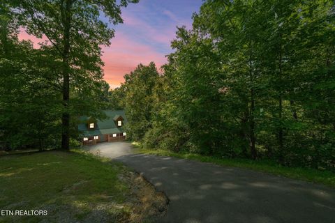 1250 Secona Way TN Way Sevierville TN 37876