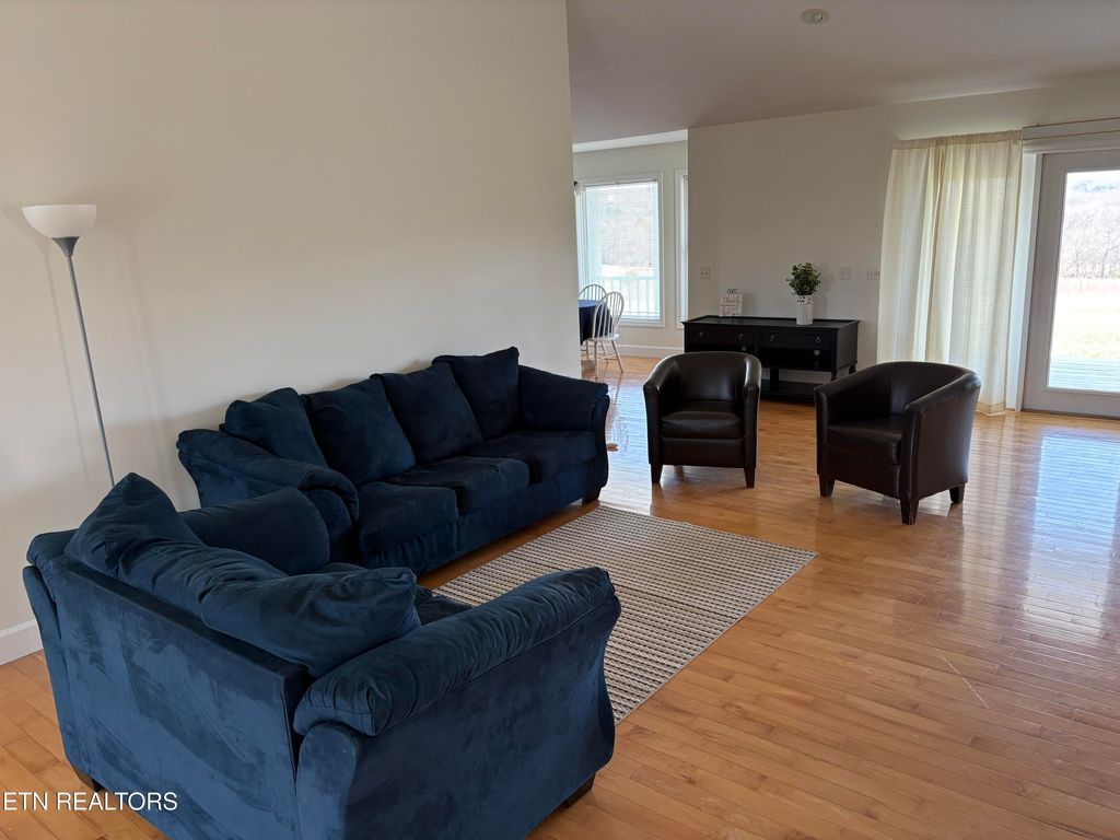 Photo of 1032 Kendall Smith Rd, Pikeville, TN 37367 (MLS # 1335103)