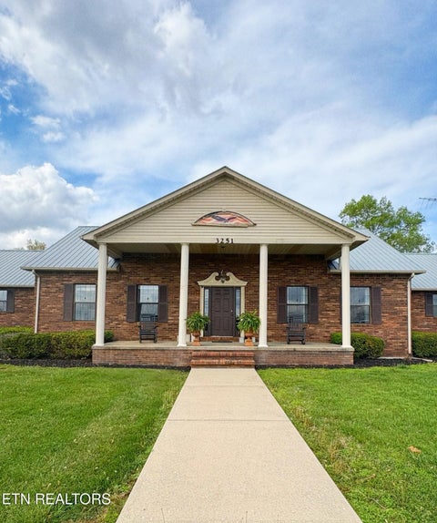 Featured picture for the property 1336389