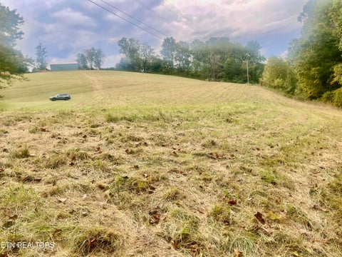 Tiny photo for Freeman Rd, Tazewell, TN 37879 (MLS # 1359342)