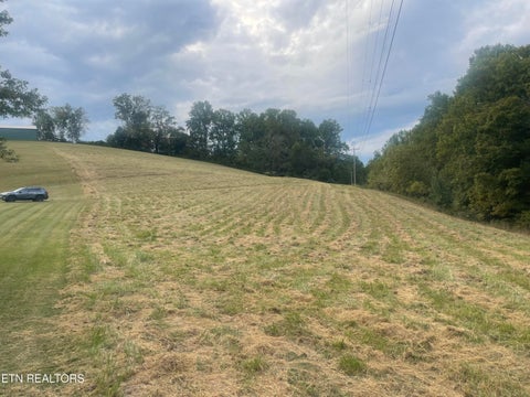 Tiny photo for Freeman Rd, Tazewell, TN 37879 (MLS # 1359342)