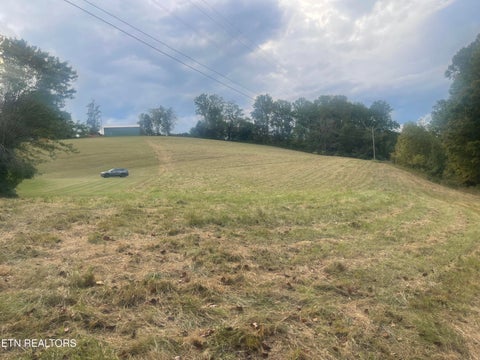 Tiny photo for Freeman Rd, Tazewell, TN 37879 (MLS # 1359342)
