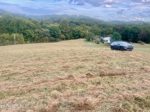 Tiny photo for Freeman Rd, Tazewell, TN 37879 (MLS # 1359342)