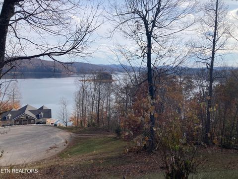 Tiny photo for Lot 234 Suncrest Cove, LaFollette, TN 37766 (MLS # 1323378)