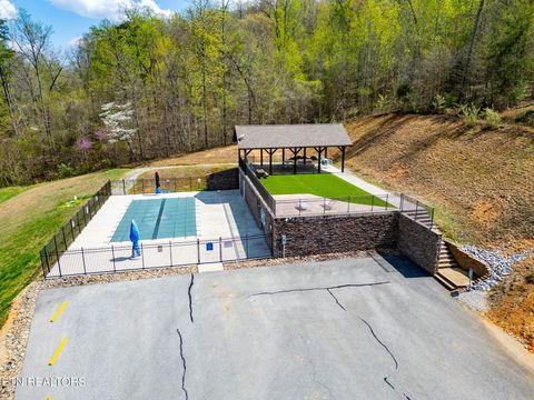 Tiny photo for Lot 234 Suncrest Cove, LaFollette, TN 37766 (MLS # 1323378)