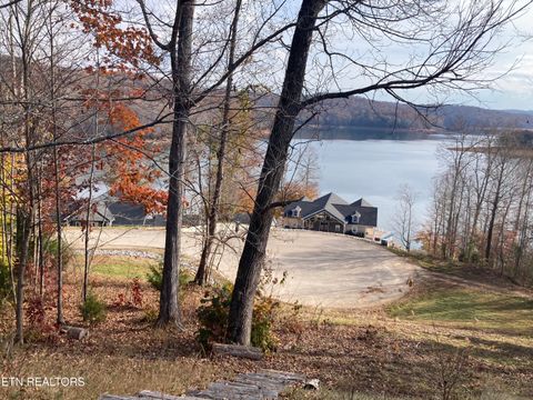 Tiny photo for Lot 234 Suncrest Cove, LaFollette, TN 37766 (MLS # 1323378)
