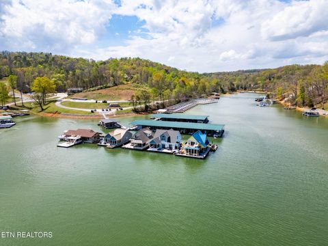 Tiny photo for Lot 234 Suncrest Cove, LaFollette, TN 37766 (MLS # 1323378)