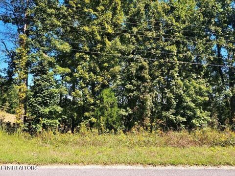 Tiny photo for 272 Spruce Drive, Spring City, TN 37381 (MLS # 1320651)
