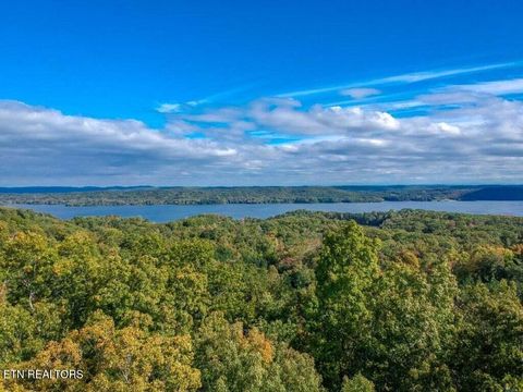 Tiny photo for 272 Spruce Drive, Spring City, TN 37381 (MLS # 1320651)